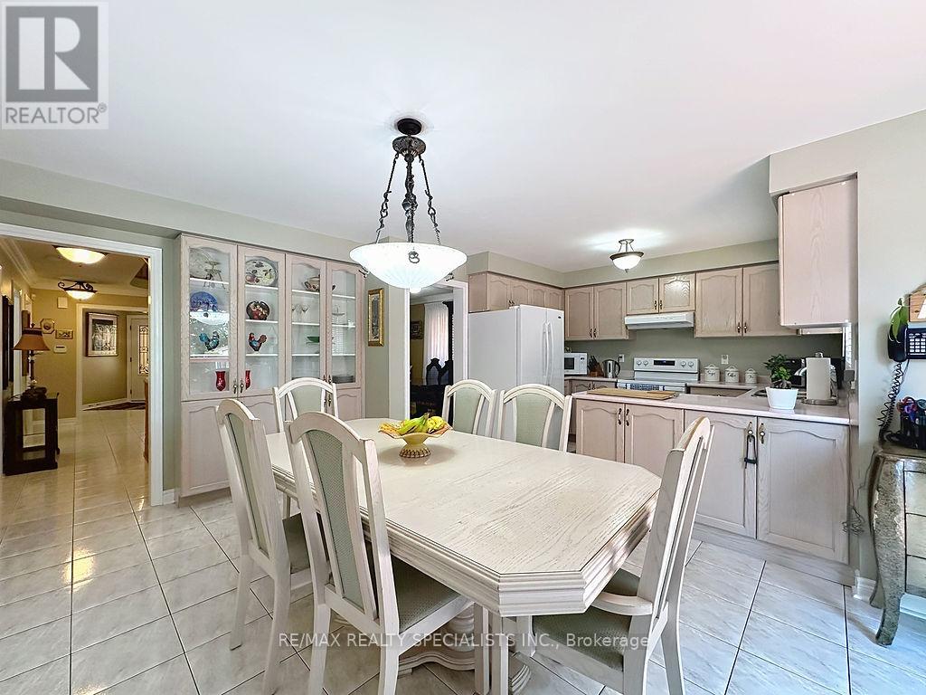 9 SIESTA COURT - Image 13