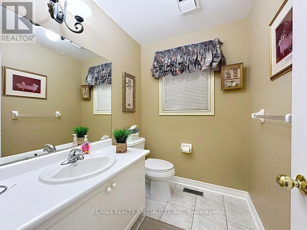 9 SIESTA COURT - Image 17