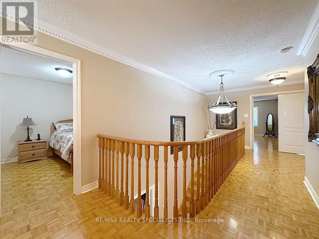 9 SIESTA COURT - Image 20