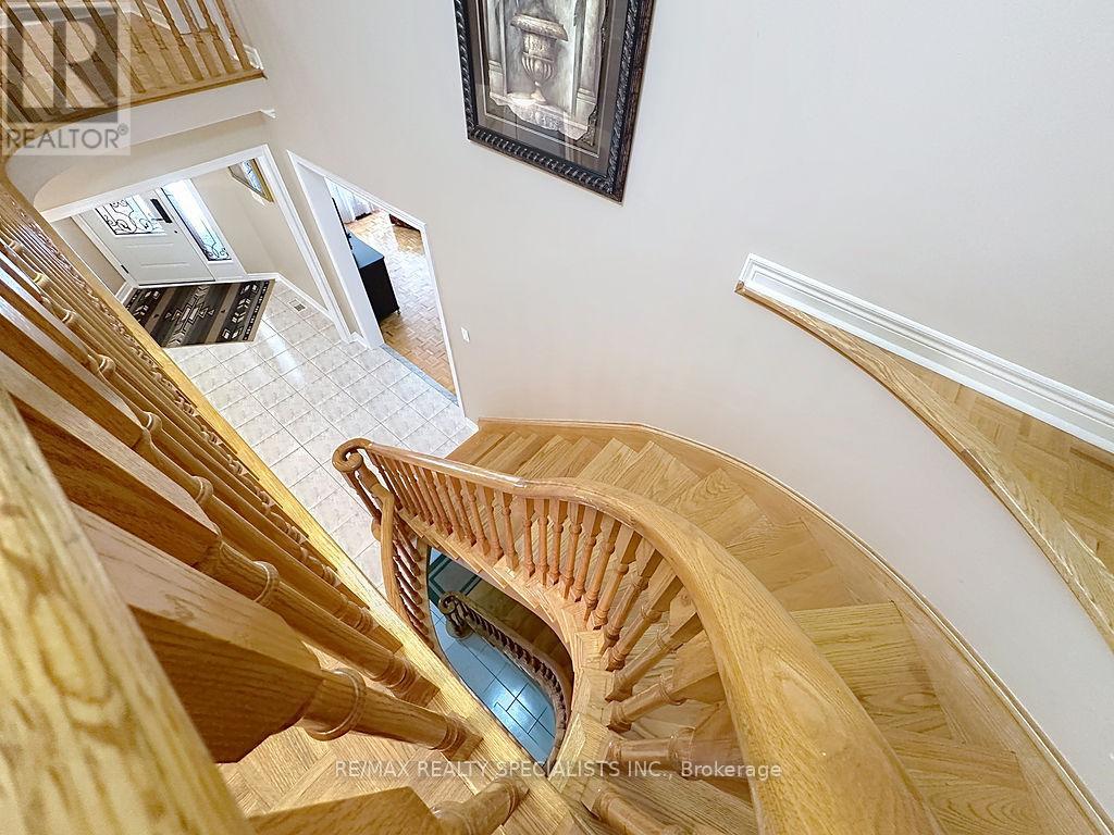 9 SIESTA COURT - Image 19