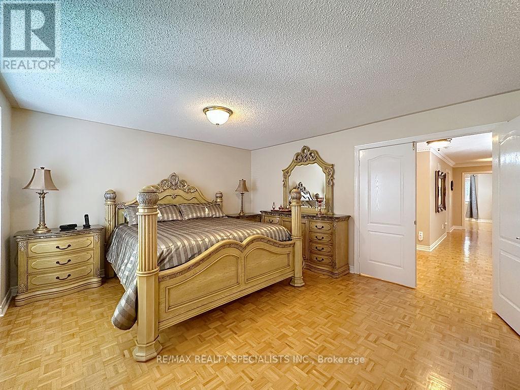 9 SIESTA COURT - Image 22