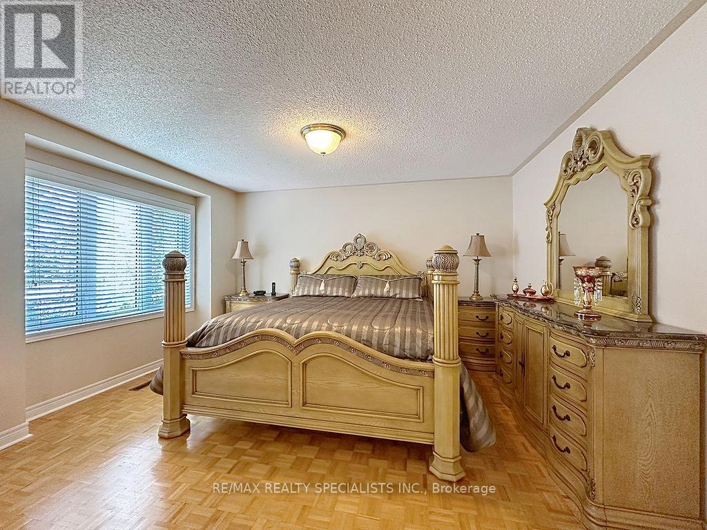 9 SIESTA COURT - Image 21
