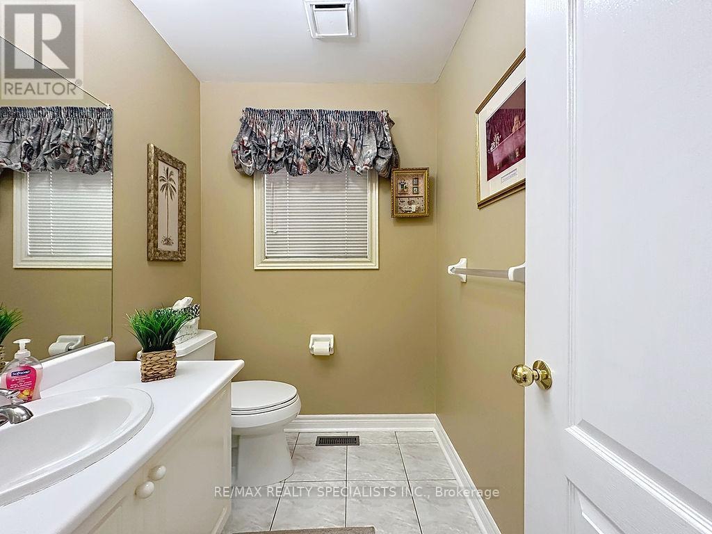 9 SIESTA COURT - Image 18