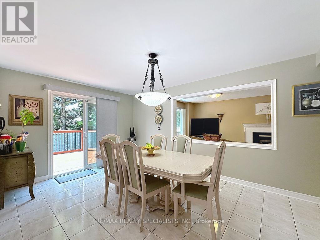 9 SIESTA COURT - Image 14