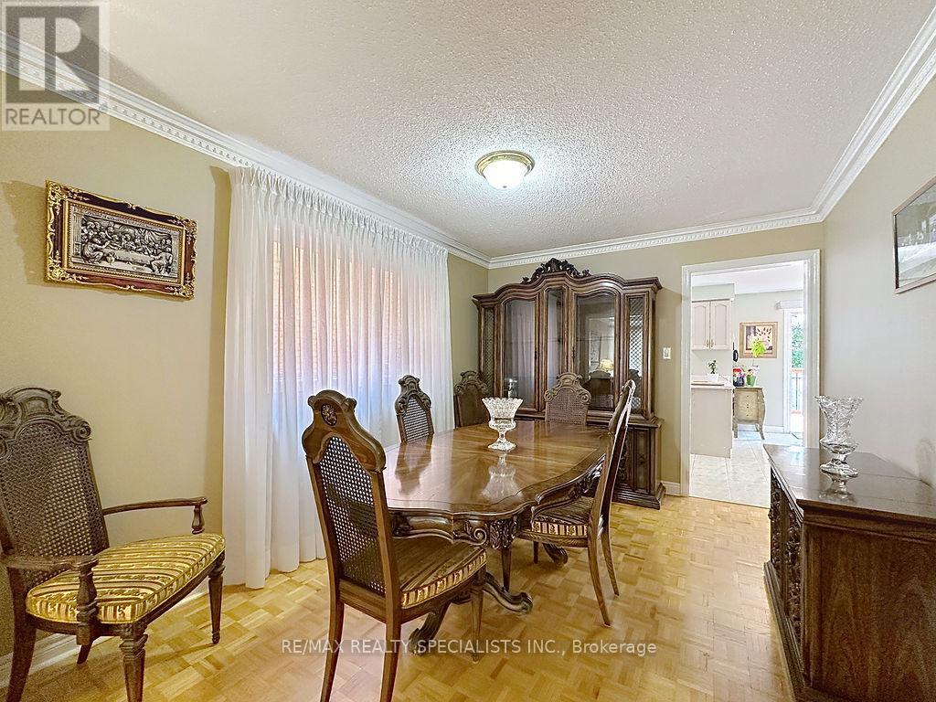 9 SIESTA COURT - Image 10