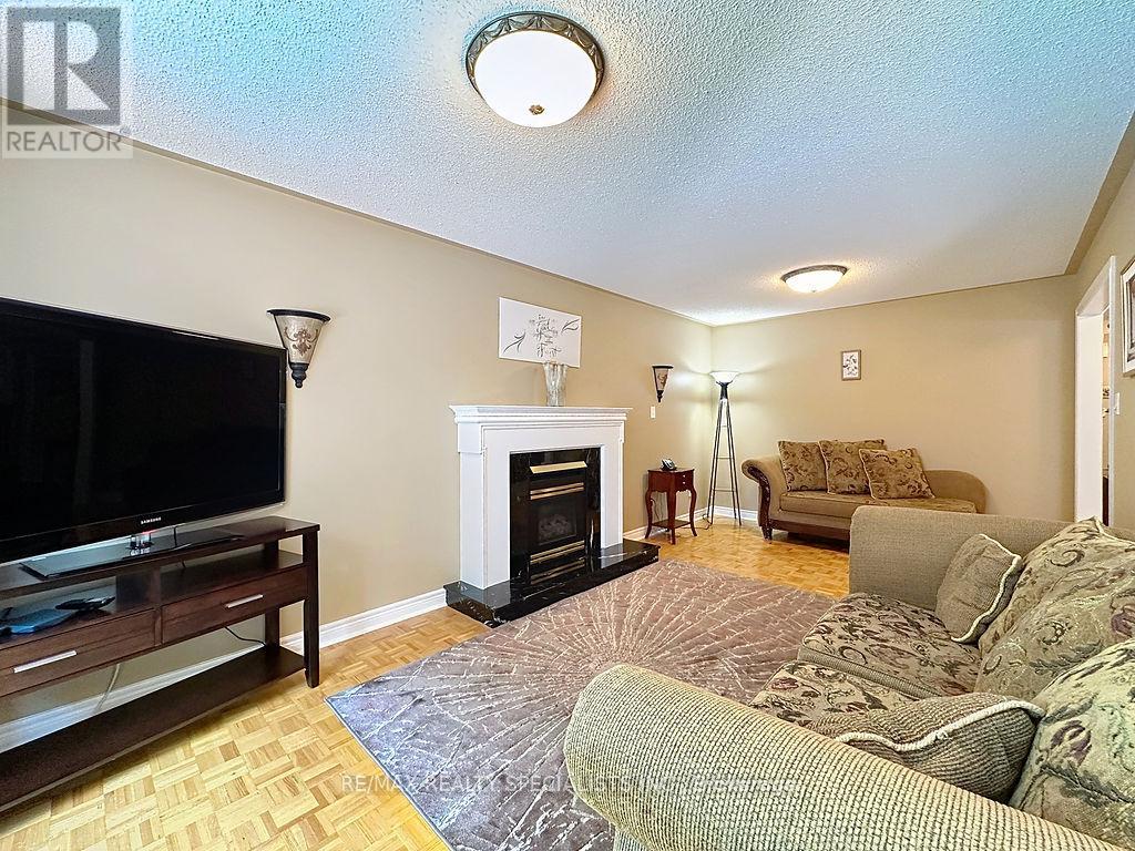 9 SIESTA COURT - Image 8