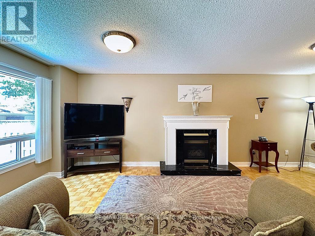 9 SIESTA COURT - Image 7