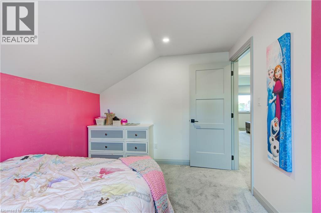140 WINSTANLEY Street - 24