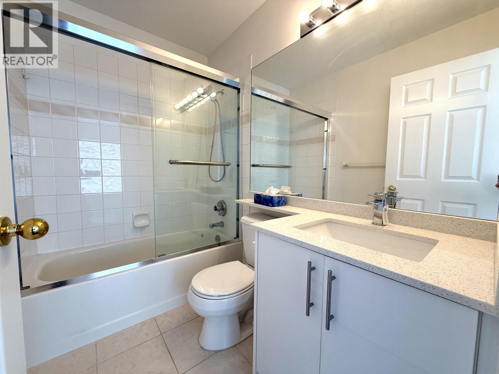 79 12500 MCNEELY DRIVE, Richmond