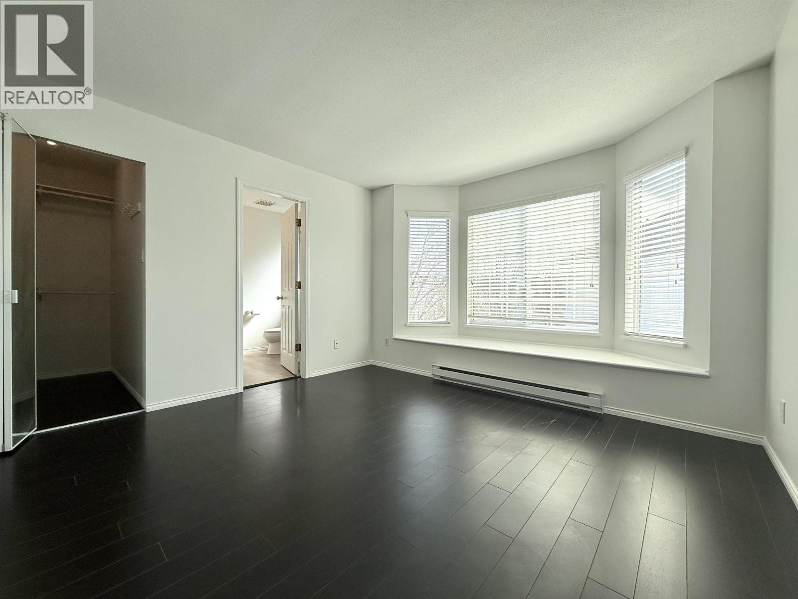 79 12500 MCNEELY DRIVE, Richmond