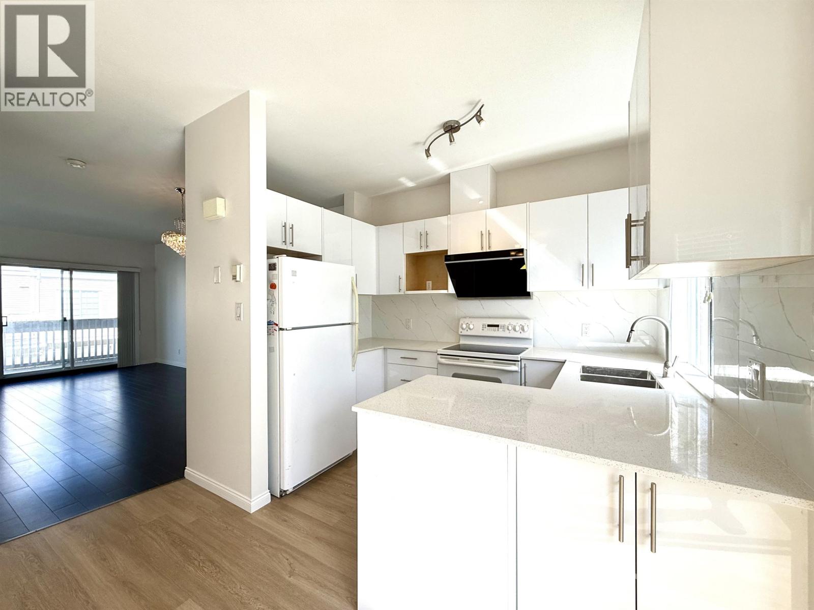 79 12500 MCNEELY DRIVE, Richmond