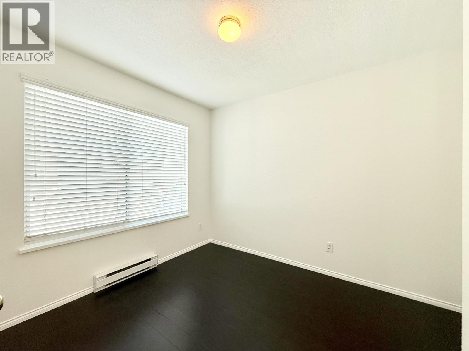 79 12500 MCNEELY DRIVE, Richmond