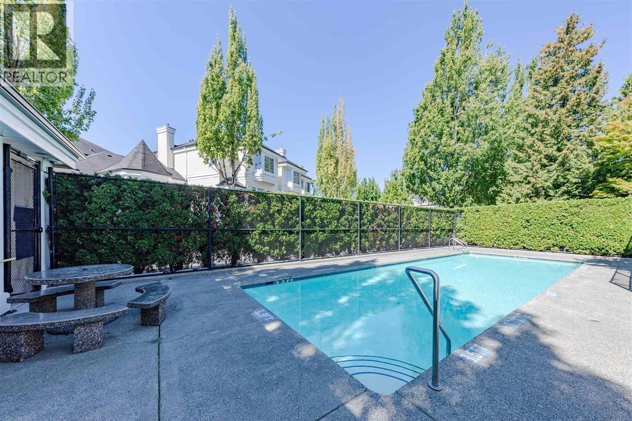 79 12500 MCNEELY DRIVE, Richmond