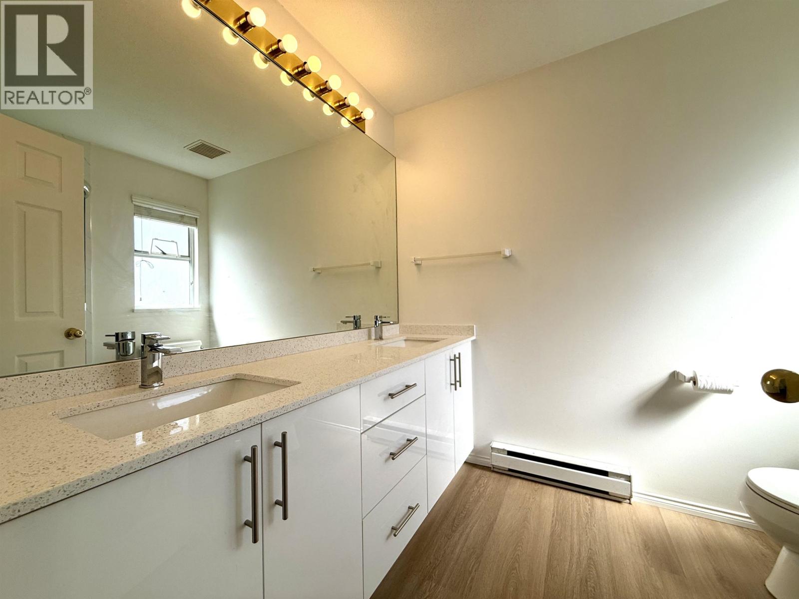 79 12500 MCNEELY DRIVE, Richmond