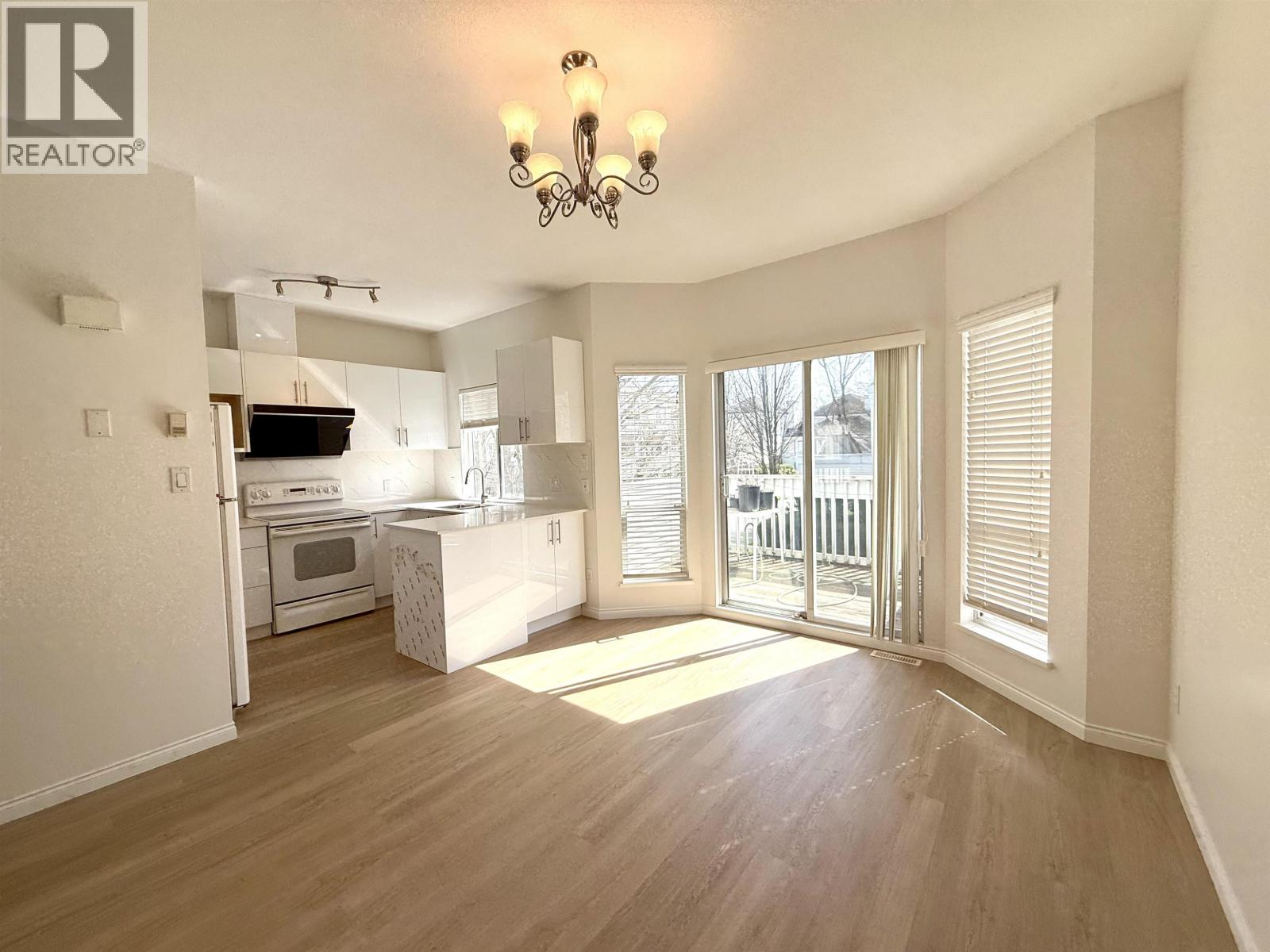 79 12500 MCNEELY DRIVE, Richmond