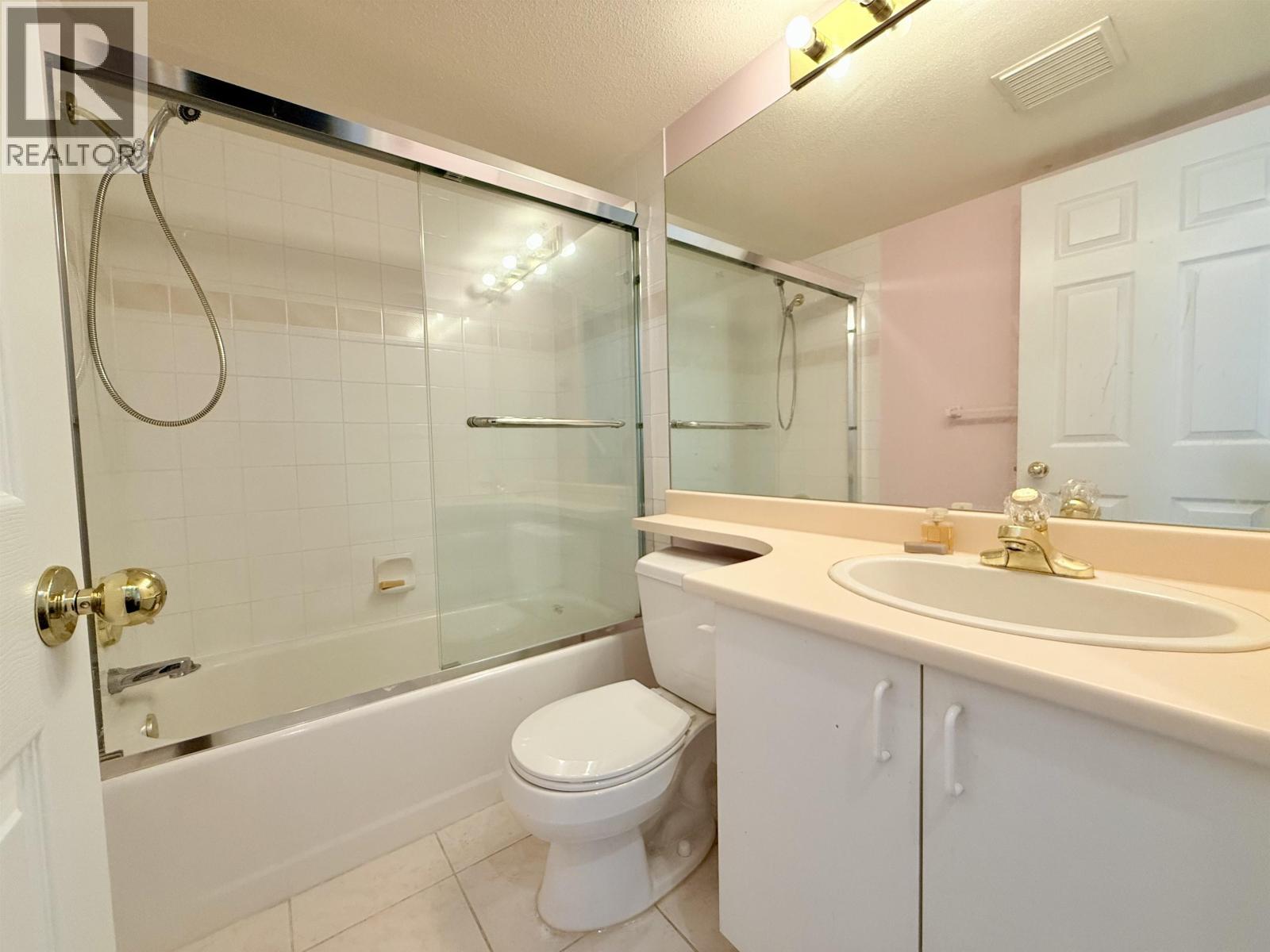 79 12500 MCNEELY DRIVE, Richmond