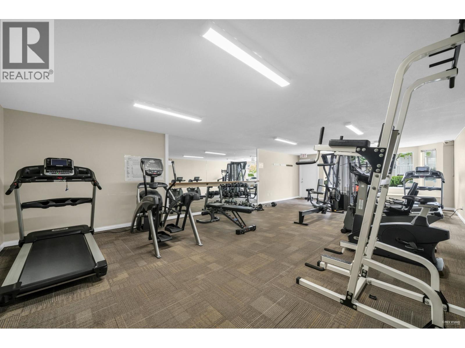 79 12500 MCNEELY DRIVE, Richmond