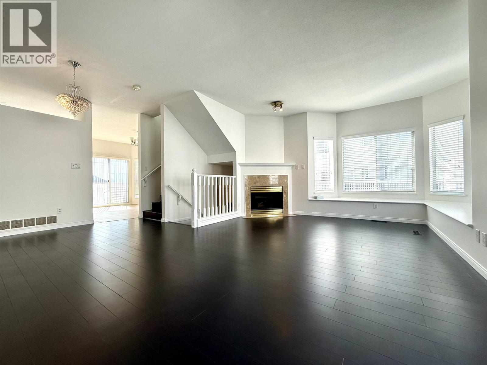 79 12500 MCNEELY DRIVE, Richmond