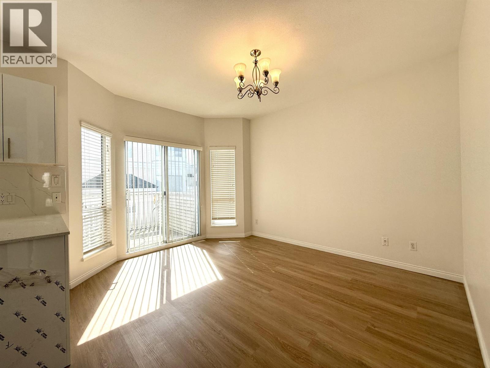 79 12500 MCNEELY DRIVE, Richmond