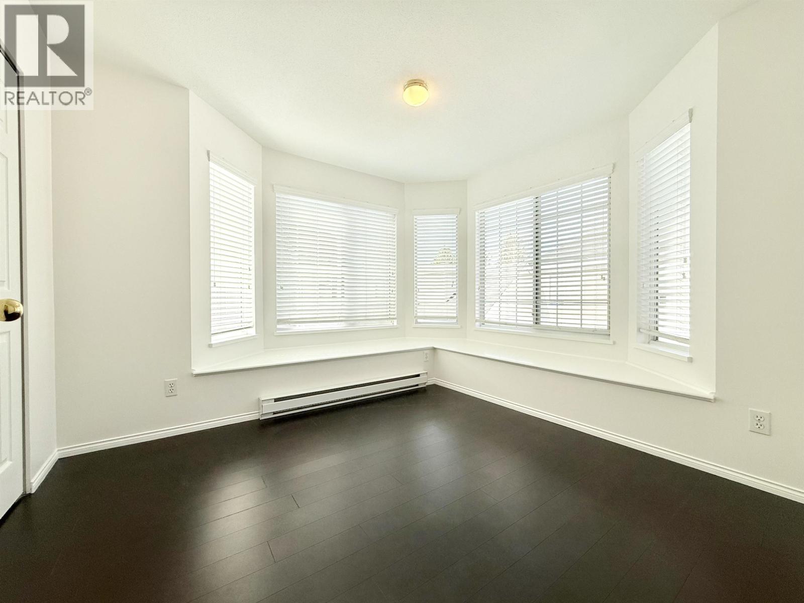 79 12500 MCNEELY DRIVE, Richmond