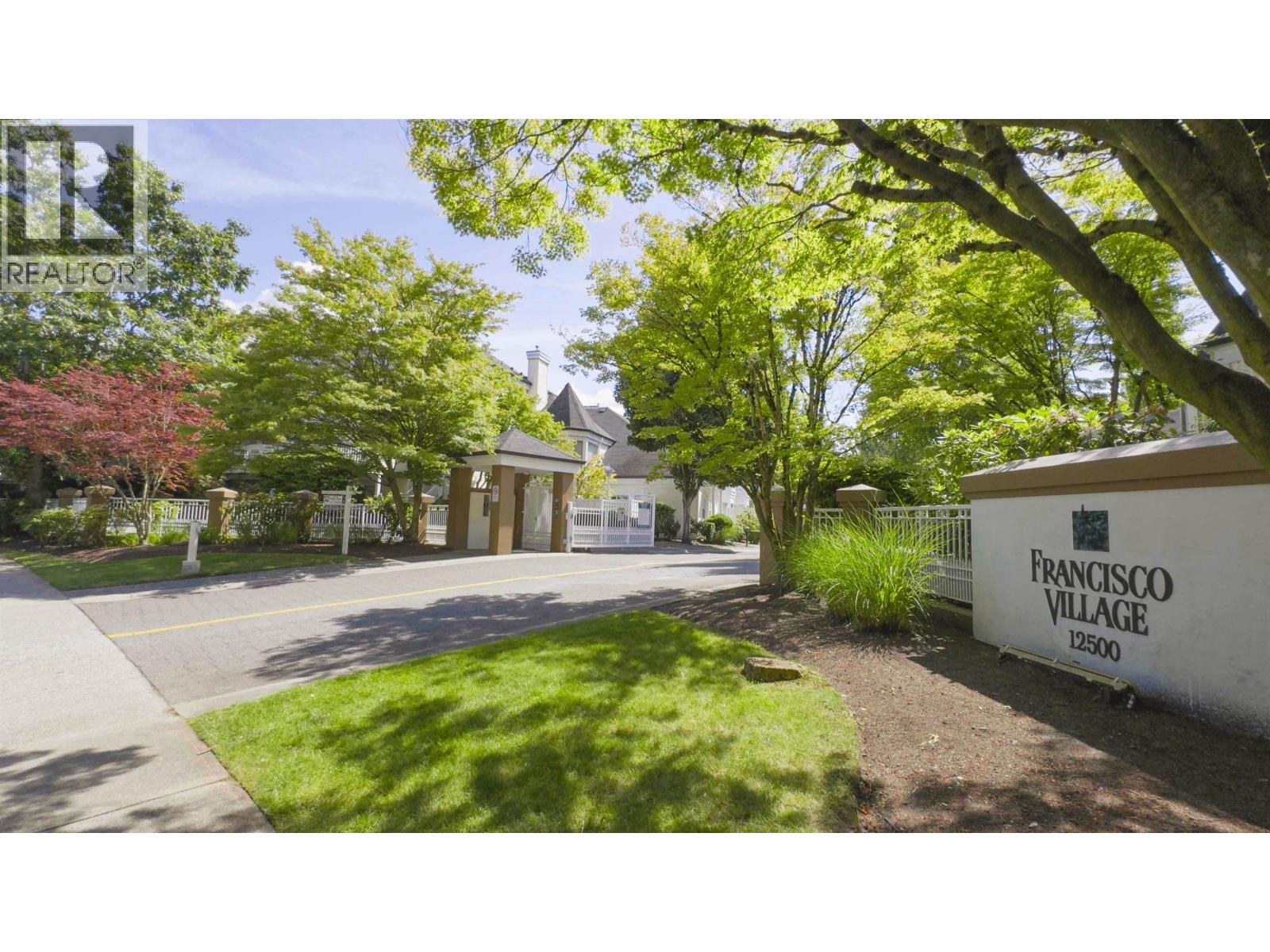 79 12500 MCNEELY DRIVE, Richmond