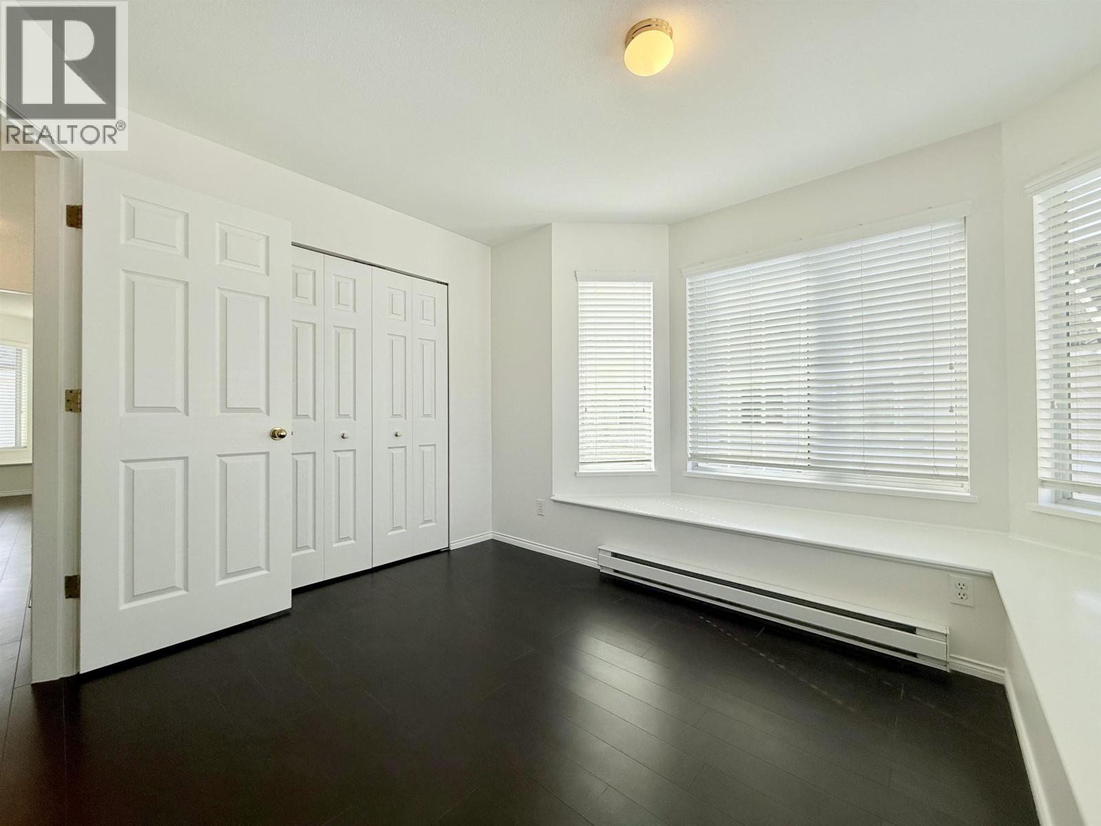 79 12500 MCNEELY DRIVE, Richmond