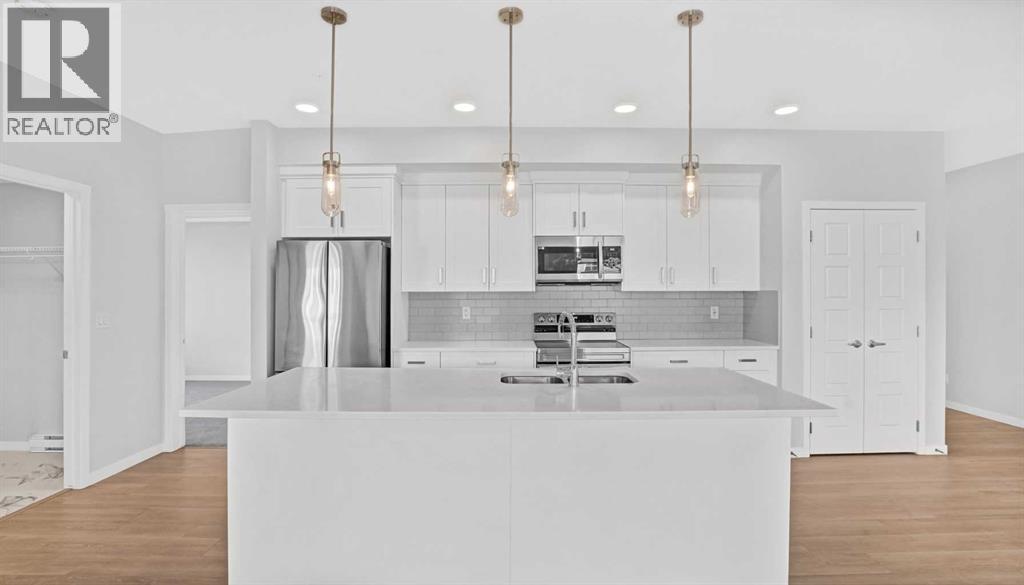 Single Family House for Sale in   Seton Grove SE Seton Calgary 