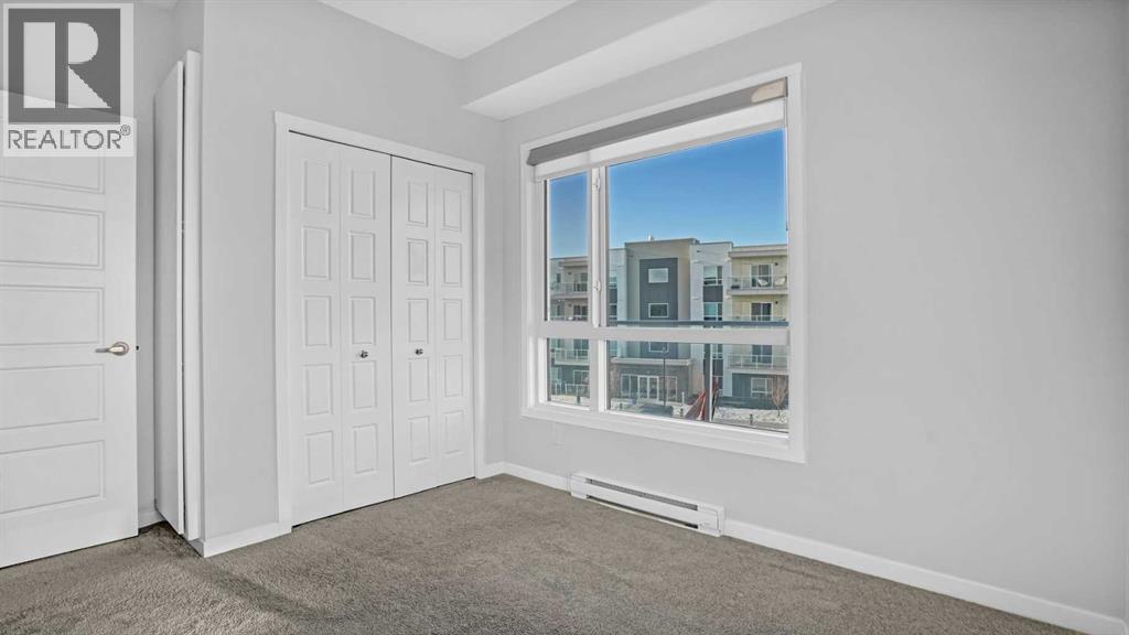 Single Family House for Sale in   Seton Grove SE Seton Calgary 