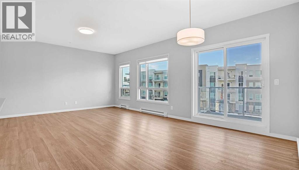 Single Family House for Sale in   Seton Grove SE Seton Calgary 