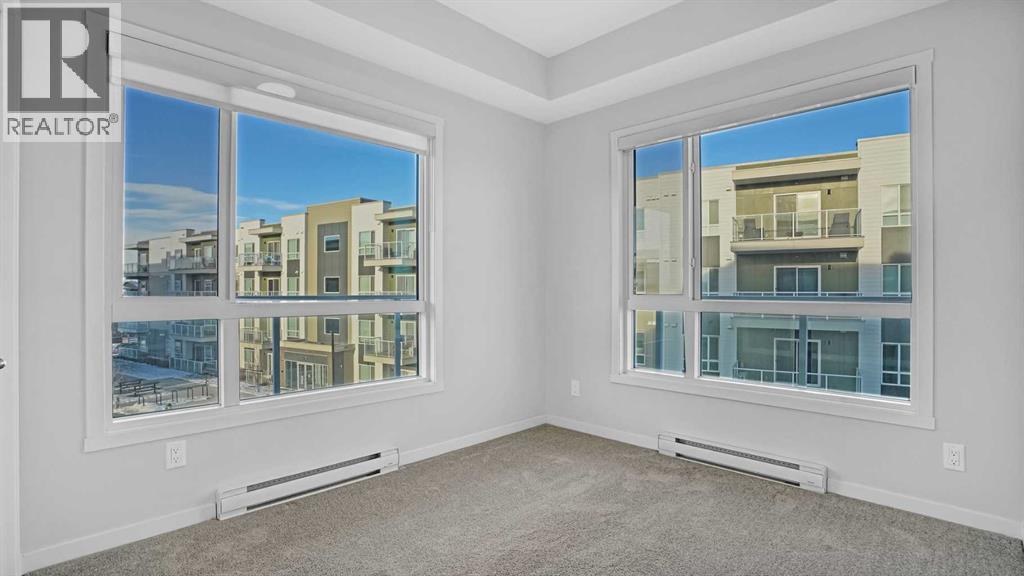 Single Family House for Sale in   Seton Grove SE Seton Calgary 