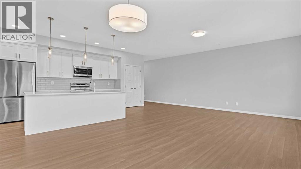 Single Family House for Sale in   Seton Grove SE Seton Calgary 