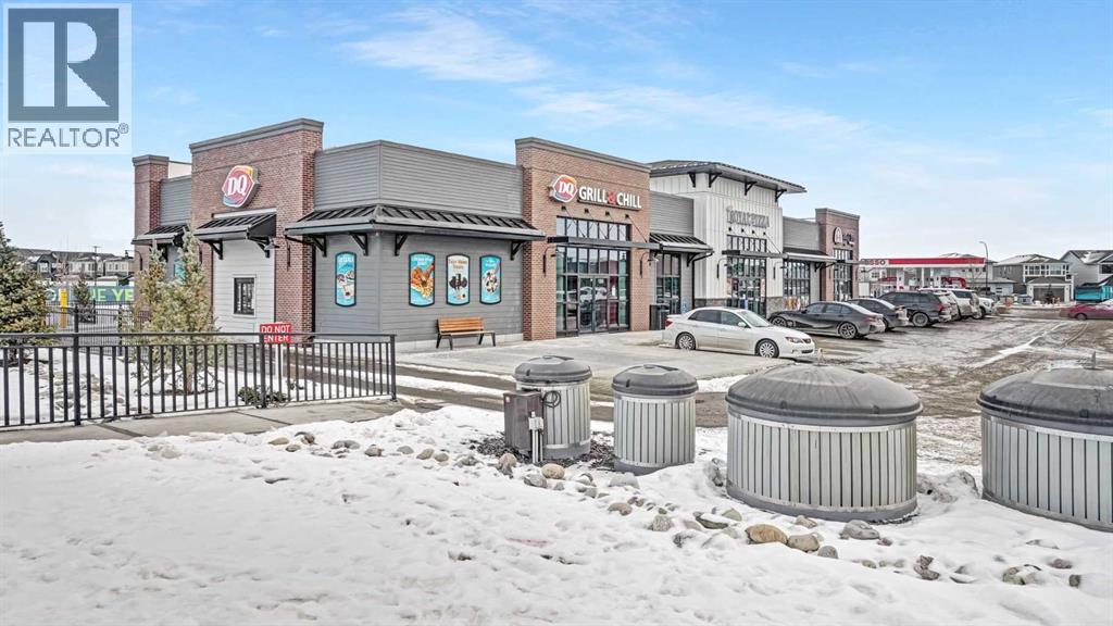 Single Family House for Sale in   Seton Grove SE Seton Calgary 