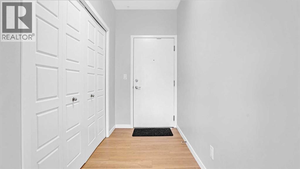 Single Family House for Sale in   Seton Grove SE Seton Calgary 