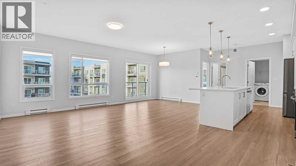 Single Family House for Sale in   Seton Grove SE Seton Calgary 