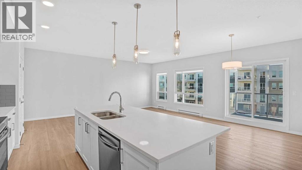 Single Family House for Sale in   Seton Grove SE Seton Calgary 