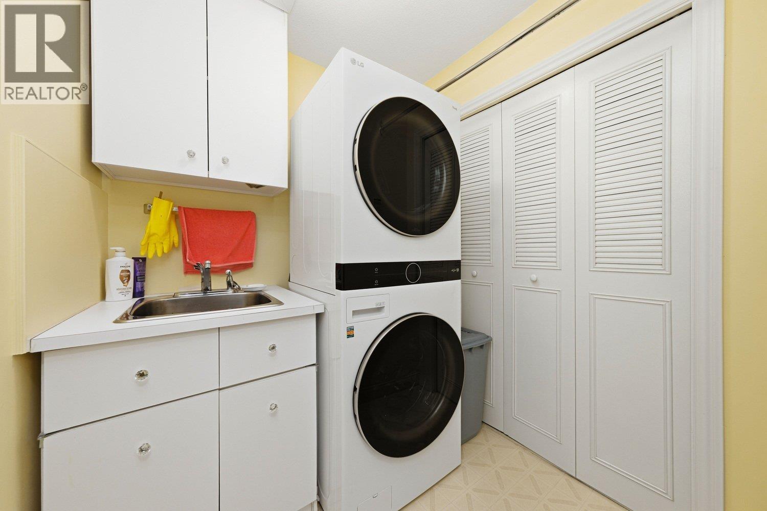 46 5531 CORNWALL DRIVE, Richmond