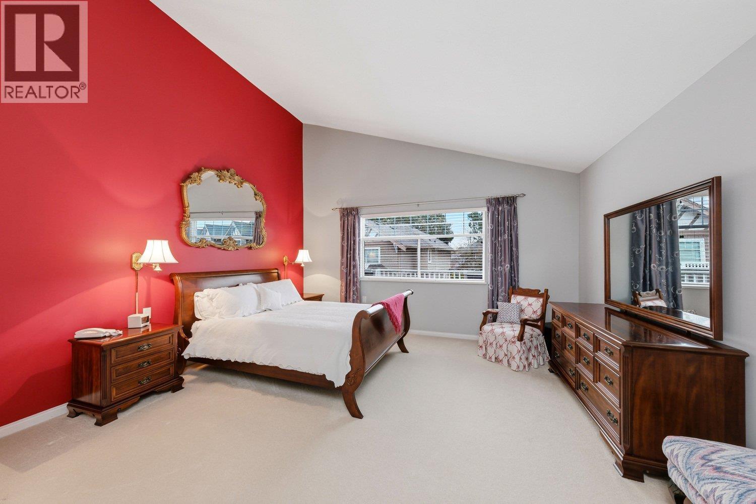 46 5531 CORNWALL DRIVE, Richmond