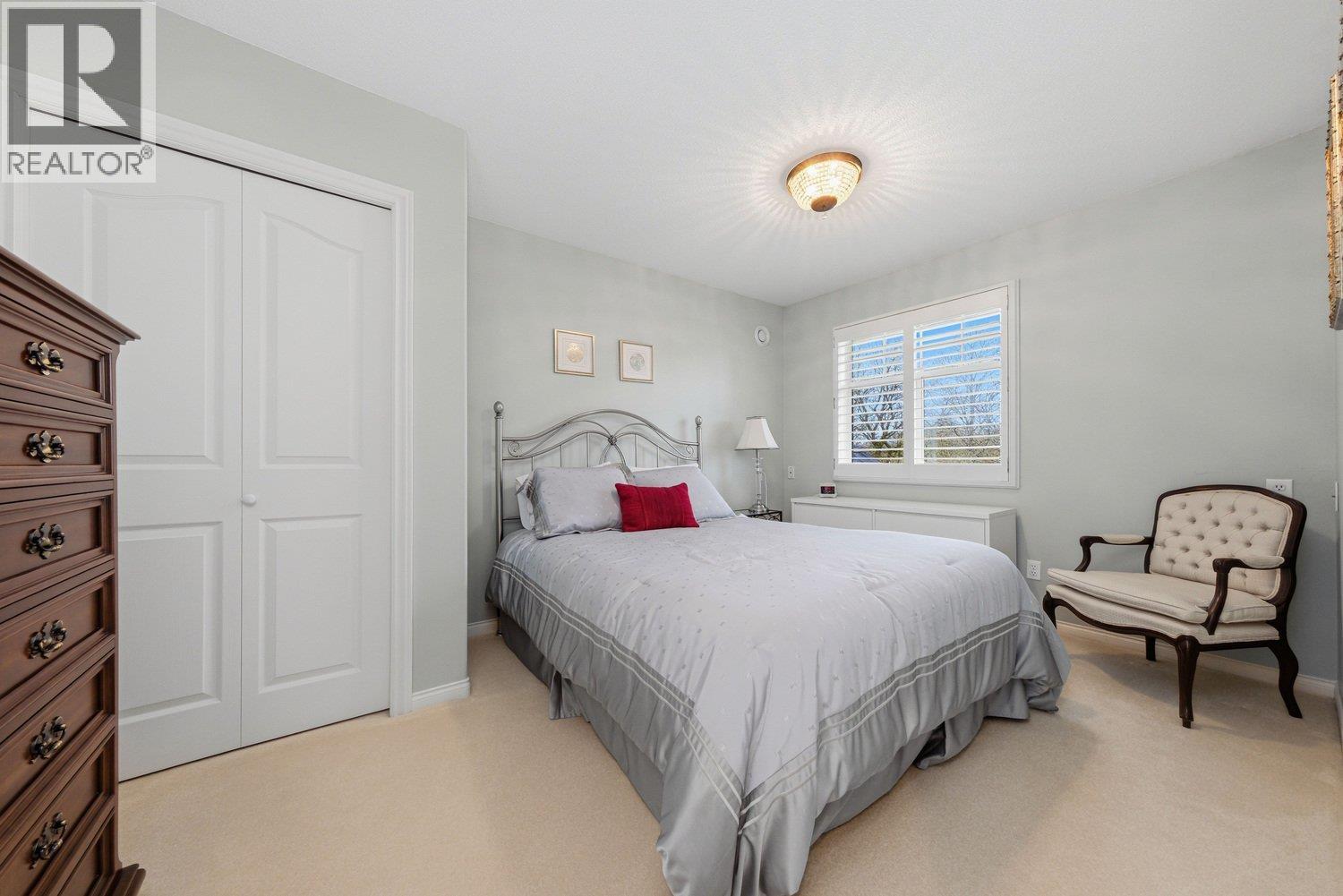 46 5531 CORNWALL DRIVE, Richmond