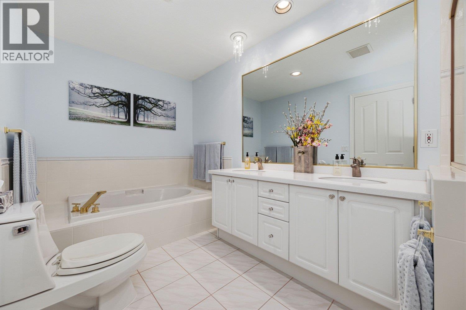 46 5531 CORNWALL DRIVE, Richmond