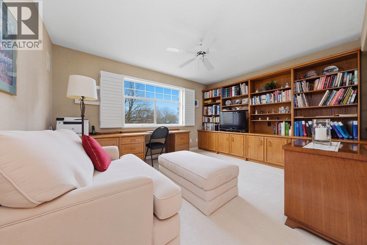 46 5531 CORNWALL DRIVE, Richmond