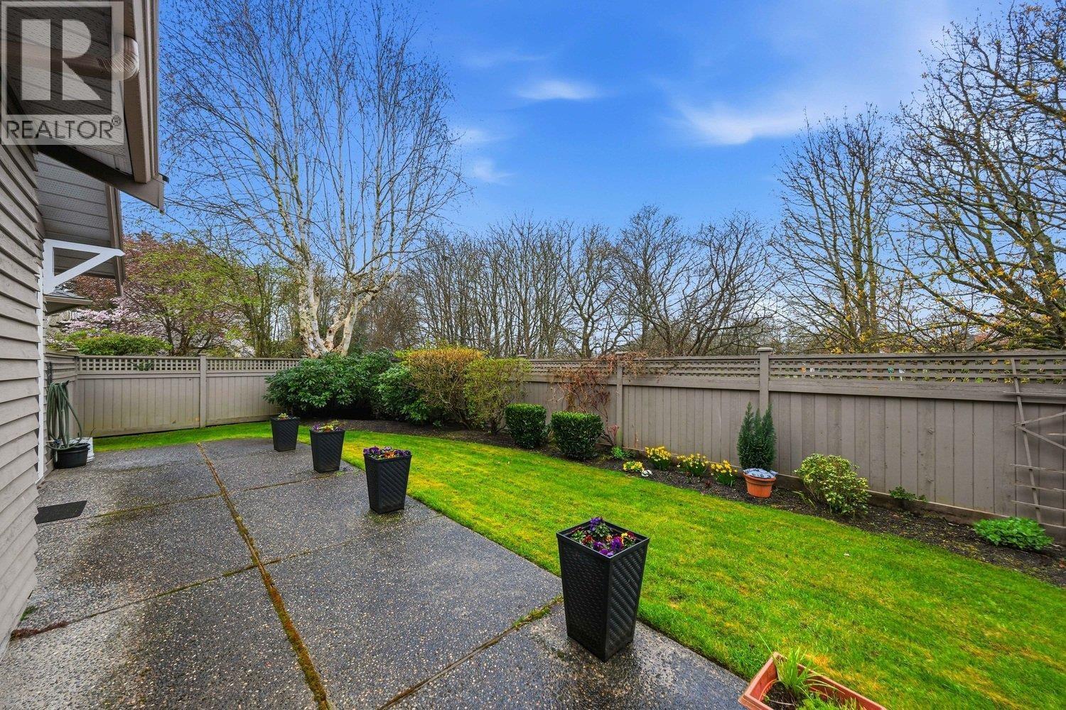 46 5531 CORNWALL DRIVE, Richmond