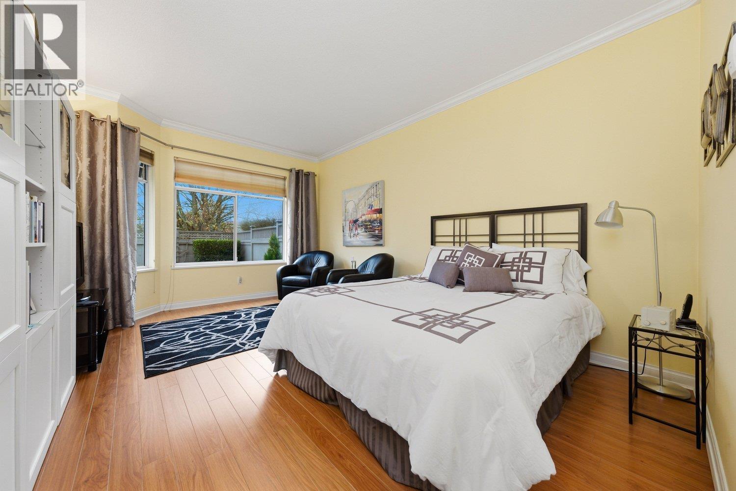 46 5531 CORNWALL DRIVE, Richmond