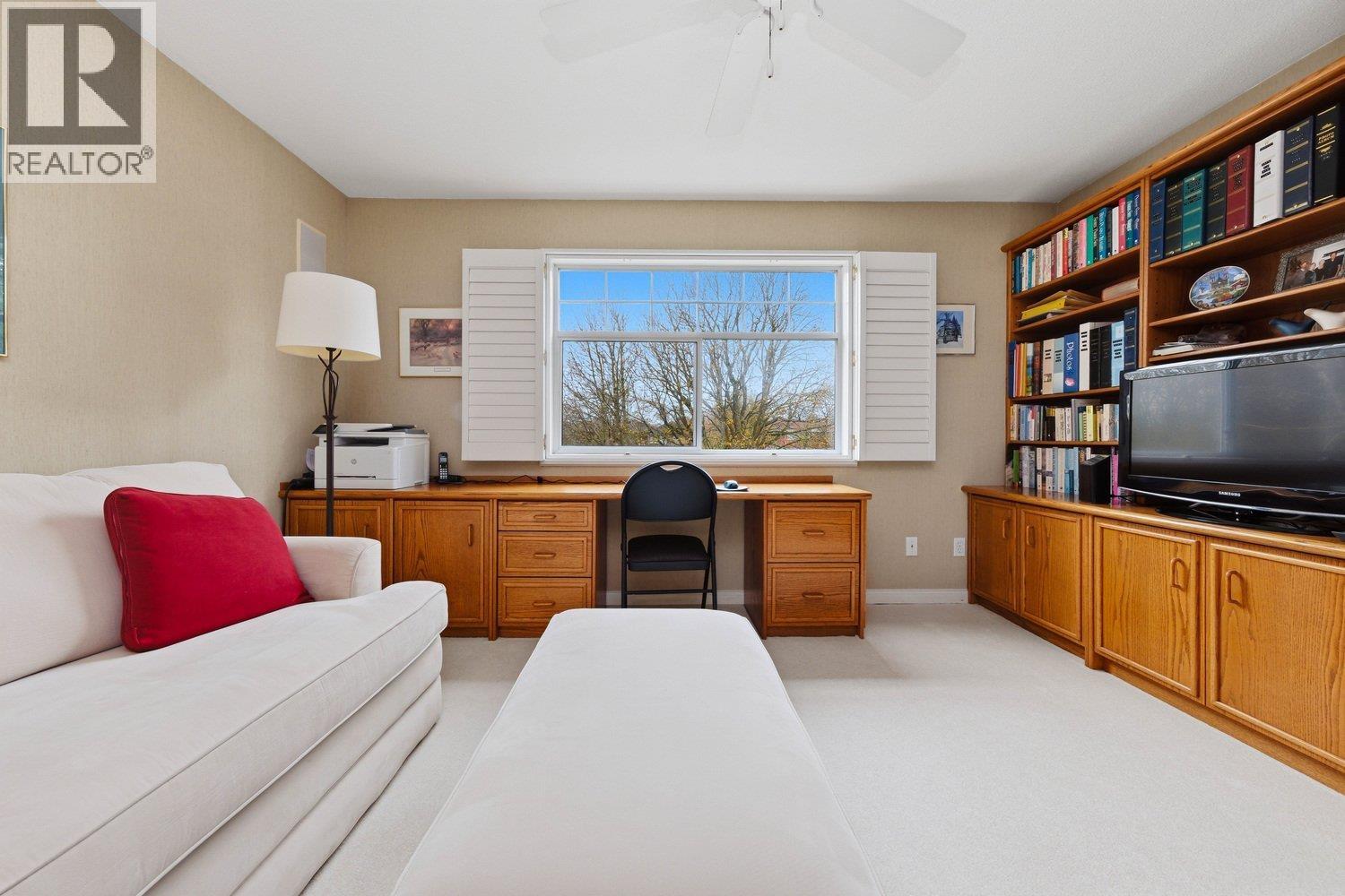 46 5531 CORNWALL DRIVE, Richmond