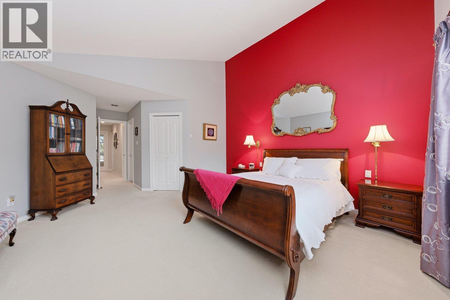 46 5531 CORNWALL DRIVE, Richmond