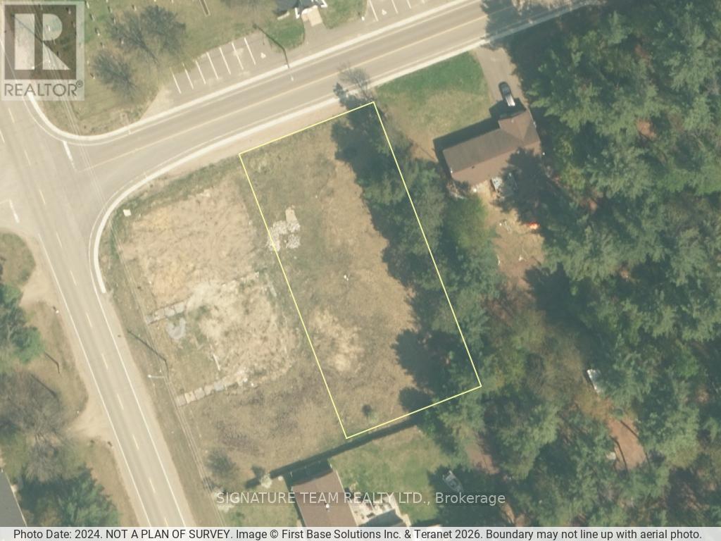 000 AIRPORT ROAD — photo 2