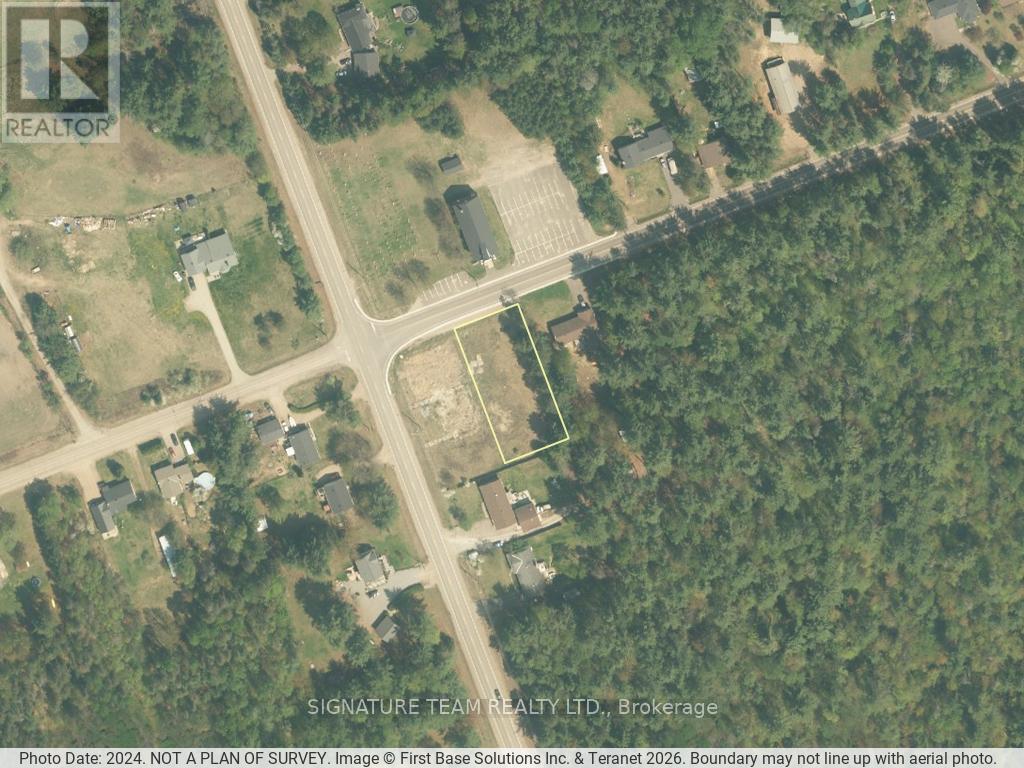 000 AIRPORT ROAD — photo 3