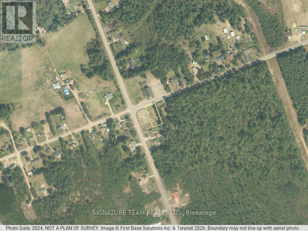 000 AIRPORT ROAD — photo 4