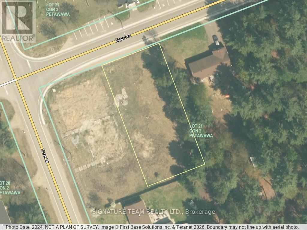 000 AIRPORT ROAD — photo 5