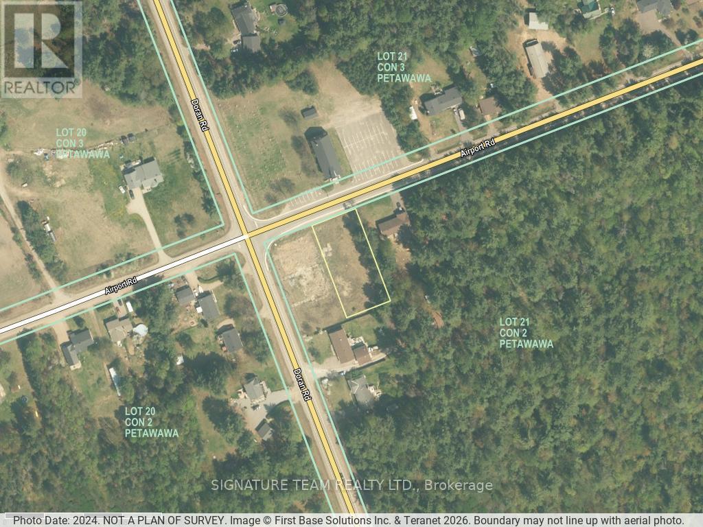 000 AIRPORT ROAD — photo 6