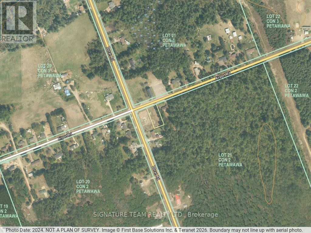 000 AIRPORT ROAD — photo 7